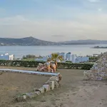 Magginas 펜션